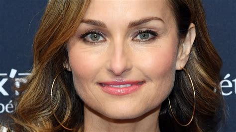 giada nip|Inappropriate Outfits Giada De Laurentiis Has Been。